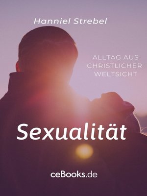 cover image of Sexualität